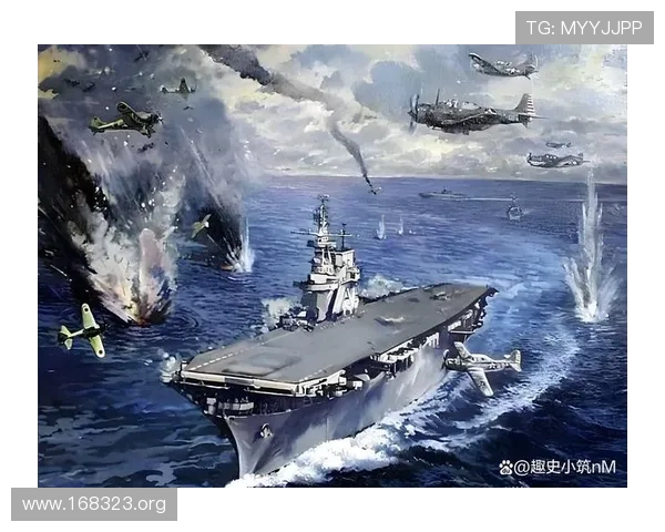 塞班岛战役电影完整版：二战经典史诗全景再现