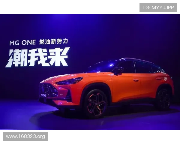 将军娱乐：引领潮流的全方位娱乐体验平台